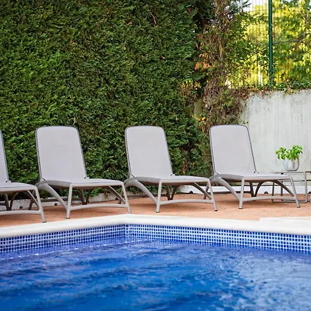 Carlotta In Vabriga - Haus Fuer 6 Personen וילה *