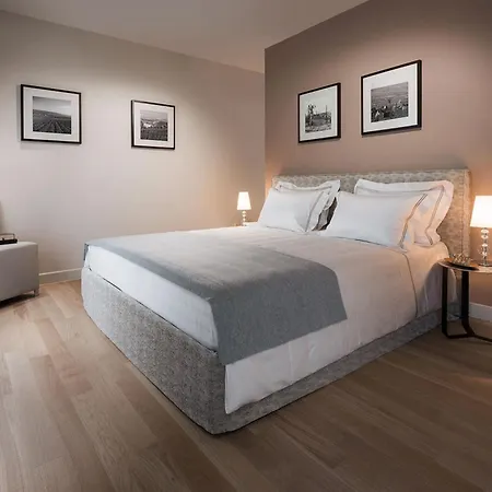Carlotta In Vabriga - Haus Fuer 6 Personen Villa