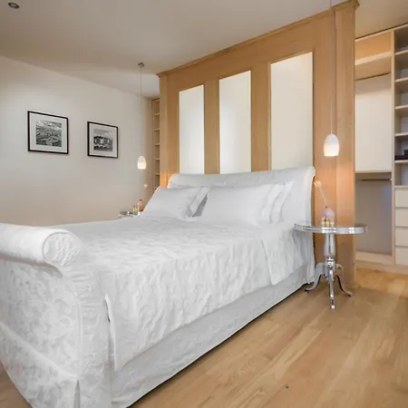 Villa Carlotta In Vabriga - Haus Fuer 6 Personen Tar-Vabriga