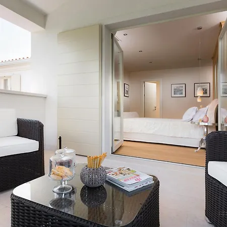 Carlotta In Vabriga - Haus Fuer 6 Personen * Tar-Vabriga