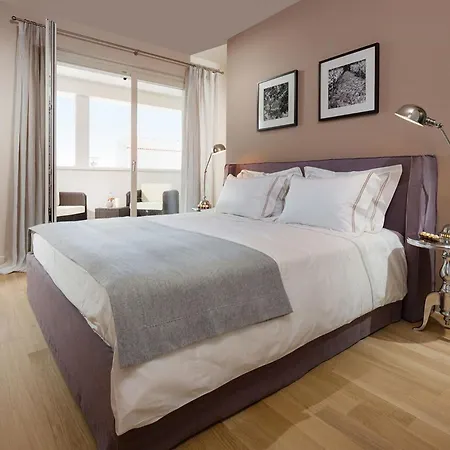 Villa Carlotta In Vabriga - Haus Fuer 6 Personen Tar-Vabriga