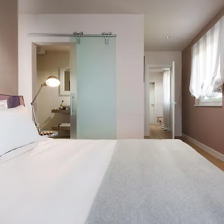 Carlotta In Vabriga - Haus Fuer 6 Personen Villa *